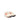 SAUCONY S706371BEIGE