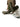 HOGAN HXM6300FG70T5N517OBIANCO