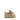 N°21 8179BEIGE