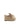 N°21 8179BEIGE