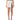 ELISABETTA FRANCHI GO079E84