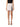 ELISABETTA FRANCHI GO079E84
