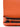 PINKO 100044A0GKA57Q