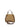 Borsa Sveva Zanzibar mini in rafia e pelle B02019ZANZIBAR BISCOTTO ORCIANI 