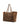 Borsa Shopping Marcella grande animalier BS12120LYNX NATURALE MARCELLA CLUB GIANNI CHIARINI 