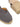 CASTANER CHIARACHARCOAL