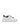 HOGAN HXM6450FC60QZB0ESSBIANCO