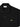 Classic Fit lightweight black pique polo PH9851 031 LACOSTE 