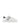 HOGAN HXM3650J310Q440001BIANCO
