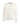 HOSIO OBS20150M130BIANC