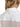 Oversized cotton shirt with white voile back DC492CF0200V 000 DONDUP 
