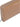 Portafoglio ziparound Grain in pelle martellata cuoio PF5042 CLAY GIANNI CHIARINI 