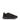 HOGAN HXM6010EG011US64H1BLU