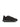 HOGAN HXM6010EG011US64H1BLU
