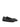 ZOLFO 2511785CHWBLACK