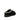 UGG 5950BLACK