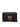 Borsa Love Bag media a tracolla in pelle con logo nero<BR/><BR/>