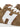 HOGAN HXM6010EH41T38239PBEIGE