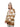 UGG 1149470CHESTNUT MULTI