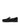 Mocassini Dan in pelle nera donna 7001530 902 SEBAGO 