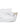 D.A.T.E. W391SFBAHBBIANCO