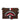 SPRAYGROUND 910B7493NSZMARRONE