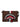 SPRAYGROUND 910B7493NSZMARRONE