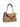 Borsa Venus Zanzibar in rafia e pelle B02212ZANZIBAR BISCOTTO ORCIANI 