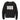 UGG 1123718BLACK/CREAM
