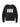 UGG 1123718BLACK/CREAM