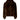PINKO 103090A2KVL74