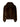 PINKO 103090A2KVL74