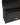 PINKO 100053A0F1Z99Q