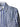 Striped cotton Bulla shirt DS5262TF0356 888 DEPARTMENT FIVE 