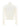 ELISABETTA FRANCHI MK86B36E2193