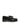 DR.MARTENS 14573001BLACK