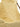 Shopping Nefeli in rafia beige BS11953 CORDA GIANNI CHIARINI 