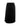 KARL LAGERFELD 205W1200NERO