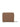 PINKO 100249A0F1D01Q