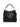 Borsa a spalla Aretha in pelle nero BS11833RNGDBL NERO GIANNI CHIARINI 