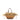 PINKO 102911A1R6LH0