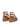 MOON BOOT 2480020MA03
