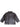 Giubbino Gilgio in pelle forata marrone GIGLIO 106 THE JACKIE LEATHERS 