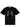 BASTILLE RIVE DROITE BLACKFIRENERO