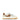 HOGAN HXM6300EU50ODZ0RKBEIGE