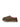 Tasman II women's Dense Smoke 1174470 DENSE SMOKE UGG 