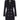 ELISABETTA FRANCHI AB74147E2110