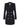 ELISABETTA FRANCHI AB74147E2110