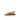 MOU SW461003ACOGNAC