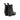 MEXICANA BL2497NERO